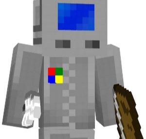Micro Animation
