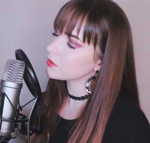 Mikutan