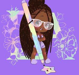 Milky Art EA