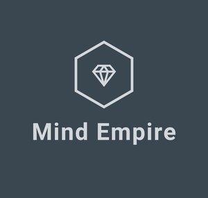 Mind Empire