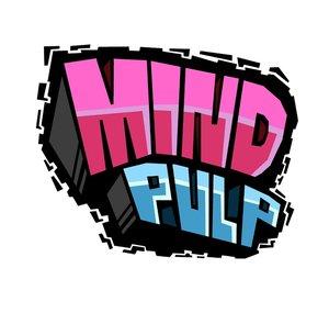 Mind Pulp