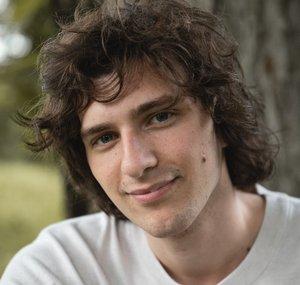 Mirko Borsa
