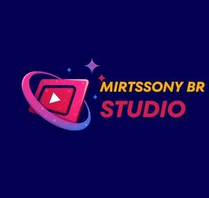 MirtissonyBr Studios