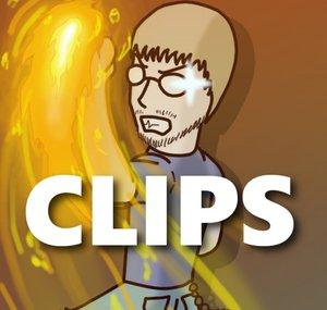 Mitsu_Vagrant CLIPS