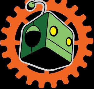 ModBotArmy