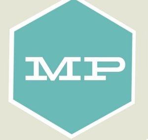 ModPrimate