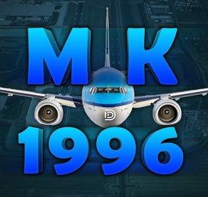 Monoloko1996