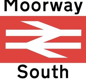 Moorway South