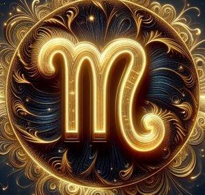 Mr Tarot Farsi
