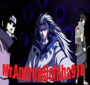 Mr.AndrewUchiha918