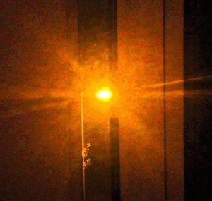 MrJoshiej Street Light Channel
