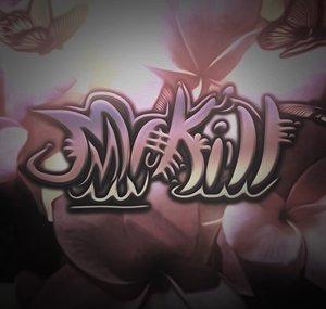 MrKill