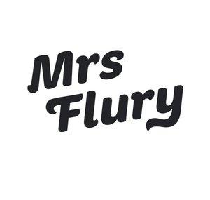 Mrs Flury