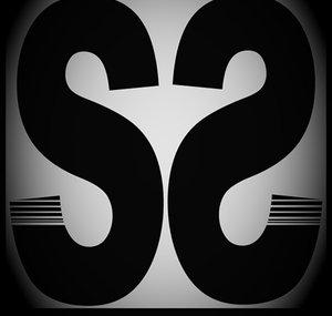 MrStylesystem