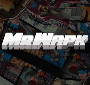 MrWapk