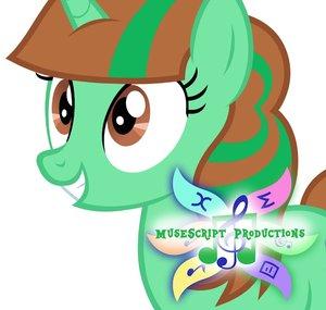 MuseScript