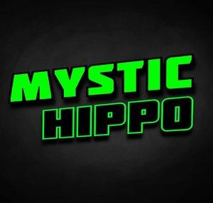 Mystic Hippo