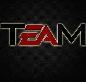 MyTeaMOfficiel
