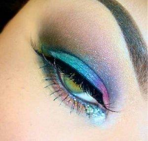 MzMaKeUpArTizT