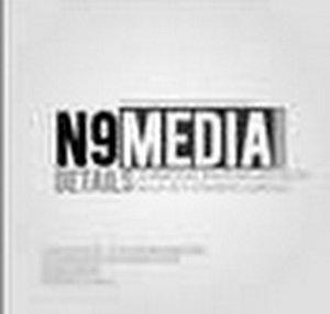 N9MediaHq