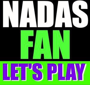 nadasfan