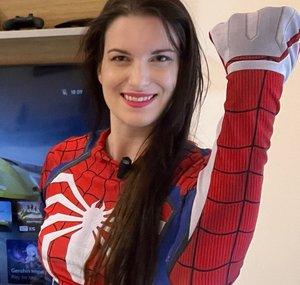 NadyNerd