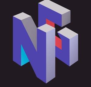 Nape Games