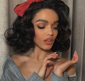 Nathalie Jusino