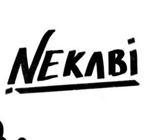 NEKABI