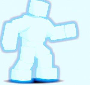 Neon Plush Productions