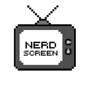 Nerdscreen