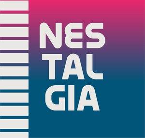 NESTALGIA