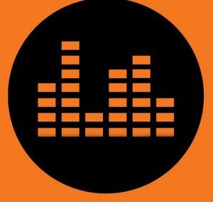 Next Level Sound