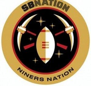 Niners Nation