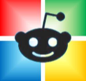 nkrsReddit