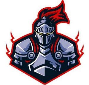 Northern Knights Gaming