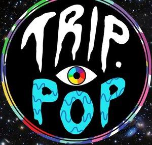 Nvbe Trip Pop