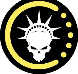 NYCDubstep