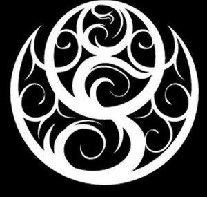 Oceans of Slumber