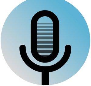 Off Topical Podcast