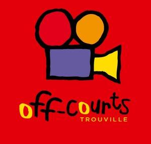 offcourts