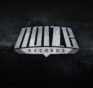 OfficialNoizeRecords