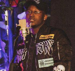 OGBLACK
