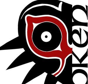 Oken Cosplay & Art