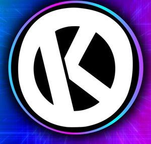 OKMultiplay