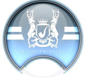 Ontologistics