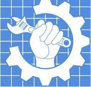 Open Source Prototyping