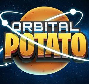 Orbital Potato
