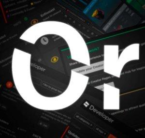 Orbix