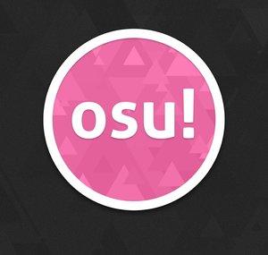 osu!